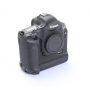 Canon EOS-1D Mark III (273661)