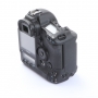 Canon EOS-1D Mark III (273661)