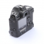 Canon EOS-1D Mark III (273661)