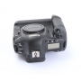 Canon EOS-1D Mark III (273661)