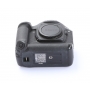 Canon EOS-1D Mark III (273661)