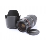 Canon EF 2,8/24-70 L USM (273662)