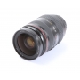Canon EF 2,8/24-70 L USM (273662)