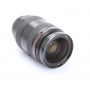 Canon EF 2,8/24-70 L USM (273662)