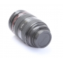 Canon EF 2,8/24-70 L USM (273662)