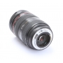 Canon EF 2,8/24-70 L USM (273662)