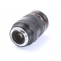 Canon EF 2,8/24-70 L USM (273662)