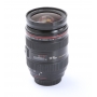Canon EF 2,8/24-70 L USM (273662)