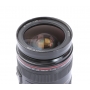 Canon EF 2,8/24-70 L USM (273662)