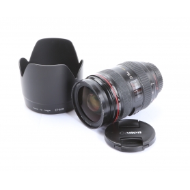 Canon EF 2,8/24-70 L USM (273663)