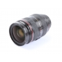 Canon EF 2,8/24-70 L USM (273663)