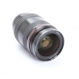 Canon EF 2,8/24-70 L USM (273663)