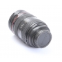 Canon EF 2,8/24-70 L USM (273663)