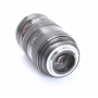 Canon EF 2,8/24-70 L USM (273663)