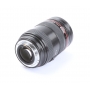 Canon EF 2,8/24-70 L USM (273663)