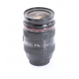 Canon EF 2,8/24-70 L USM (273663)