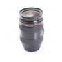 Canon EF 2,8/24-70 L USM (273663)