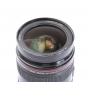 Canon EF 2,8/24-70 L USM (273663)