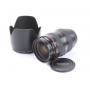 Canon EF 2,8/24-70 L USM (273664)