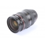 Canon EF 2,8/24-70 L USM (273664)