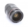 Canon EF 2,8/24-70 L USM (273664)