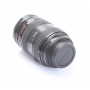 Canon EF 2,8/24-70 L USM (273664)