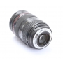 Canon EF 2,8/24-70 L USM (273664)