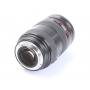 Canon EF 2,8/24-70 L USM (273664)