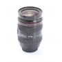 Canon EF 2,8/24-70 L USM (273664)