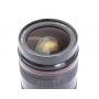 Canon EF 2,8/24-70 L USM (273664)