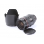 Canon EF 2,8/24-70 L USM (273665)