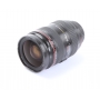 Canon EF 2,8/24-70 L USM (273665)