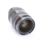 Canon EF 2,8/24-70 L USM (273665)