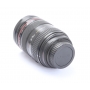 Canon EF 2,8/24-70 L USM (273665)