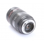 Canon EF 2,8/24-70 L USM (273665)