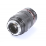 Canon EF 2,8/24-70 L USM (273665)
