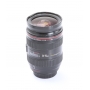 Canon EF 2,8/24-70 L USM (273665)