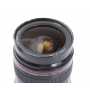 Canon EF 2,8/24-70 L USM (273665)