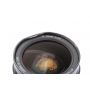 Canon EF 2,8/24-70 L USM (273665)