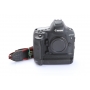 Canon EOS-1DX Mark II (273666)