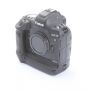 Canon EOS-1DX Mark II (273666)