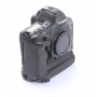 Canon EOS-1DX Mark II (273666)