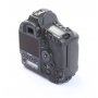 Canon EOS-1DX Mark II (273666)