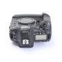 Canon EOS-1DX Mark II (273666)