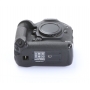Canon EOS-1DX Mark II (273666)