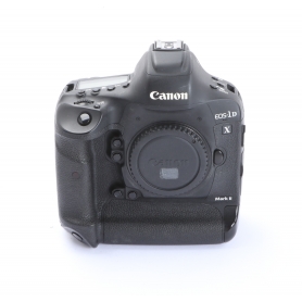Canon EOS-1DX Mark II (273667)