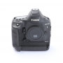 Canon EOS-1DX Mark II (273667)