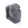 Canon EOS-1DX Mark II (273667)
