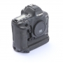 Canon EOS-1DX Mark II (273667)