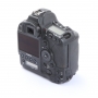 Canon EOS-1DX Mark II (273667)